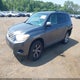 JTEES41AX92129293 2009 Toyota Highlander auction photo thumbnail 2