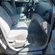 JTEES41AX92129293 2009 Toyota Highlander auction photo thumbnail 5