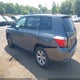 JTEES41AX92129293 2009 Toyota Highlander auction photo thumbnail 6