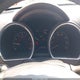 JTEES41AX92129293 2009 Toyota Highlander auction photo thumbnail 7