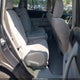JTEES41AX92129293 2009 Toyota Highlander auction photo thumbnail 8