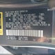 JTEES41AX92129293 2009 Toyota Highlander auction photo thumbnail 9