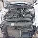 KMHL34J23NA174203 2022 Hyundai Sonata Limited auction photo thumbnail 10
