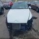 KMHL34J23NA174203 2022 Hyundai Sonata Limited auction photo thumbnail 12
