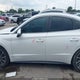 KMHL34J23NA174203 2022 Hyundai Sonata Limited auction photo thumbnail 14