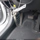 KMHL34J23NA174203 2022 Hyundai Sonata Limited auction photo thumbnail 11