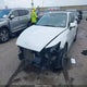KMHL34J23NA174203 2022 Hyundai Sonata Limited auction photo thumbnail 2