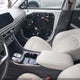 KMHL34J23NA174203 2022 Hyundai Sonata Limited auction photo thumbnail 5