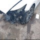 KMHL34J23NA174203 2022 Hyundai Sonata Limited auction photo thumbnail 6