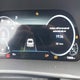KMHL34J23NA174203 2022 Hyundai Sonata Limited auction photo thumbnail 7