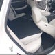 KMHL34J23NA174203 2022 Hyundai Sonata Limited auction photo thumbnail 8