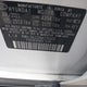 KMHL34J23NA174203 2022 Hyundai Sonata Limited auction photo thumbnail 9