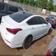 KMHGN4JBXJU222266 2018 Genesis G80 3.3T Sport auction photo thumbnail 13