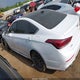 KMHGN4JBXJU222266 2018 Genesis G80 3.3T Sport auction photo thumbnail 14