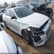 KMHGN4JBXJU222266 2018 Genesis G80 3.3T Sport auction photo thumbnail 1