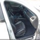 KMHGN4JBXJU222266 2018 Genesis G80 3.3T Sport auction photo thumbnail 5