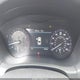 KMHGN4JBXJU222266 2018 Genesis G80 3.3T Sport auction photo thumbnail 7