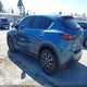 JM3KFBDL3H0131336 2017 Mazda Cx-5 Grand Touring auction photo thumbnail 3