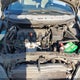 2HGFA168X8H507877 2008 Honda Civic Ex auction photo thumbnail 10