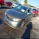 2HGFA168X8H507877 2008 Honda Civic Ex auction photo thumbnail 2