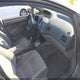 2HGFA168X8H507877 2008 Honda Civic Ex auction photo thumbnail 5