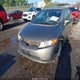 2HGFA168X8H507877 2008 Honda Civic Ex auction photo thumbnail 6