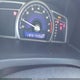2HGFA168X8H507877 2008 Honda Civic Ex auction photo thumbnail 7