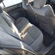 2HGFA168X8H507877 2008 Honda Civic Ex auction photo thumbnail 8