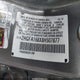 2HGFA168X8H507877 2008 Honda Civic Ex auction photo thumbnail 9