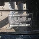 5UXJU4C07P9P57395 2023 BMW X5 M50I auction photo thumbnail 9