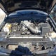 2FTZF07392CA61316 2002 Ford F-150 Lightning auction photo thumbnail 10