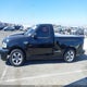 2FTZF07392CA61316 2002 Ford F-150 Lightning auction photo thumbnail 14
