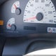 2FTZF07392CA61316 2002 Ford F-150 Lightning auction photo thumbnail 15