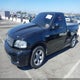 2FTZF07392CA61316 2002 Ford F-150 Lightning auction photo thumbnail 2