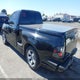 2FTZF07392CA61316 2002 Ford F-150 Lightning auction photo thumbnail 3
