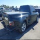 2FTZF07392CA61316 2002 Ford F-150 Lightning auction photo thumbnail 4