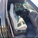 2FTZF07392CA61316 2002 Ford F-150 Lightning auction photo thumbnail 5