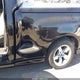 2FTZF07392CA61316 2002 Ford F-150 Lightning auction photo thumbnail 6