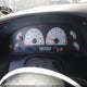 2FTZF07392CA61316 2002 Ford F-150 Lightning auction photo thumbnail 7