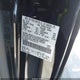 2FTZF07392CA61316 2002 Ford F-150 Lightning auction photo thumbnail 9