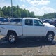 3TMMU4FN4BM026455 2011 Toyota Tacoma Double Cab Long Bed auction photo thumbnail 14