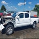 3TMMU4FN4BM026455 2011 Toyota Tacoma Double Cab Long Bed auction photo thumbnail 15