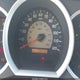 3TMMU4FN4BM026455 2011 Toyota Tacoma Double Cab Long Bed auction photo thumbnail 16
