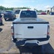 3TMMU4FN4BM026455 2011 Toyota Tacoma Double Cab Long Bed auction photo thumbnail 17
