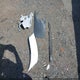 3TMMU4FN4BM026455 2011 Toyota Tacoma Double Cab Long Bed auction photo thumbnail 12