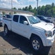 3TMMU4FN4BM026455 2011 Toyota Tacoma Double Cab Long Bed auction photo thumbnail 1