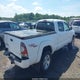 3TMMU4FN4BM026455 2011 Toyota Tacoma Double Cab Long Bed auction photo thumbnail 4
