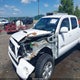 3TMMU4FN4BM026455 2011 Toyota Tacoma Double Cab Long Bed auction photo thumbnail 6