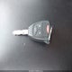 1C4HJWEG0JL893733 2018 Jeep Wrangler Jk Unlimited Sahara auction photo thumbnail 11
