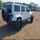 1C4HJWEG0JL893733 2018 Jeep Wrangler Jk Unlimited Sahara auction photo thumbnail 4